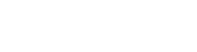 GIG Cymru | Ymarfer Teulu Corwen